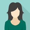 Rosaline