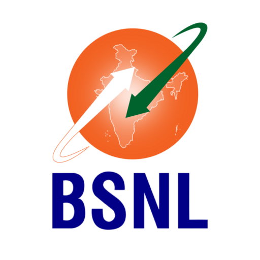 BSNL