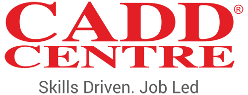 Cadd Centre