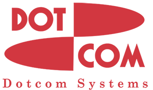 DotCom
