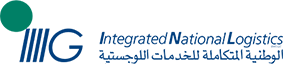 INL