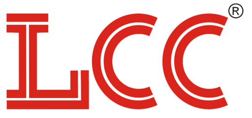 LCC