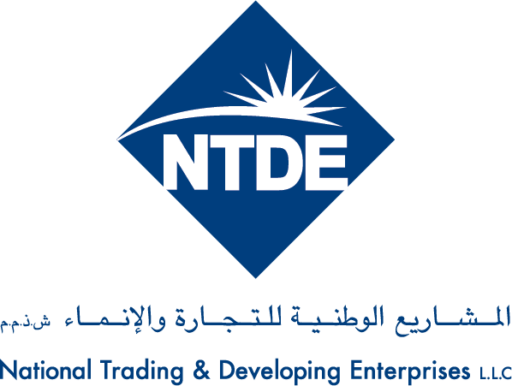 NTDE