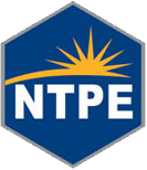 NTPE